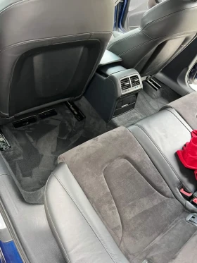 Audi A4, снимка 2