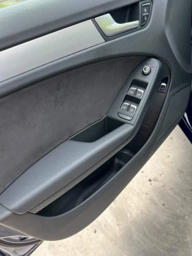 Audi A4, снимка 5