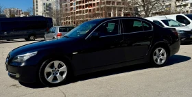 BMW 530 530D LCI, снимка 2
