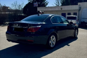 BMW 530 530D LCI, снимка 5