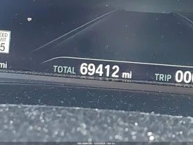 BMW 330 xDrive* Head UP* Памет* Ambient* м.Точки* Камера, снимка 13