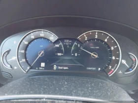 BMW 330 xDrive* Head UP* Памет* Ambient* м.Точки* Камера, снимка 12