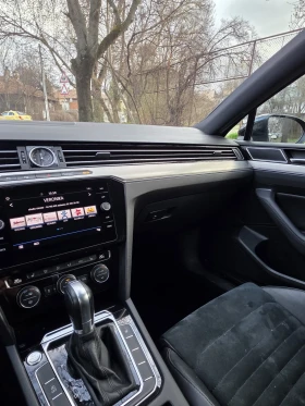 VW Passat, снимка 17