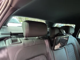 VW Passat, снимка 12