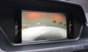 Mercedes-Benz E 350 E-Class E350 Coupe, снимка 10