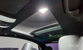 Mercedes-Benz E 350 E-Class E350 Coupe, снимка 6