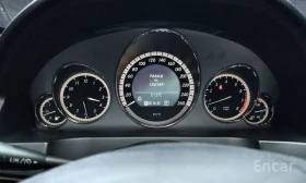 Mercedes-Benz E 350 E-Class E350 Coupe, снимка 2