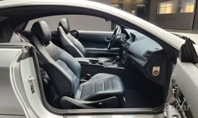 Mercedes-Benz E 350 E-Class E350 Coupe, снимка 13