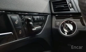 Mercedes-Benz E 350 E-Class E350 Coupe, снимка 17