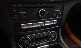 Mercedes-Benz CLS 250 d 4MATIC* FACE* 360 CAM* ПОДГРЕВ* SUNROOF* KEYLESS, снимка 14