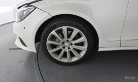 Mercedes-Benz CLS 250 d 4MATIC* FACE* 360 CAM* ПОДГРЕВ* SUNROOF* KEYLESS, снимка 5