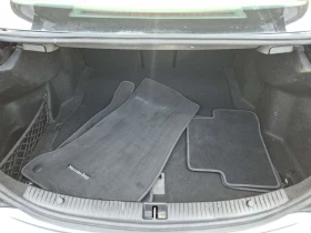 Mercedes-Benz C 300 ПОДГРЕВИ* ПАМЕТ* ПАНОРАМА* CARFAX, снимка 14