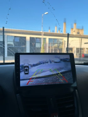 Peugeot 207 1.4i, снимка 13