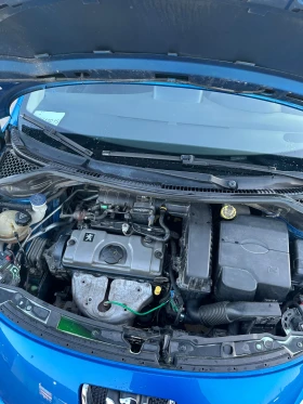 Peugeot 207 1.4i, снимка 16