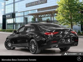 Mercedes-Benz CLS * CLS450 4M * CARFAX * ЦЕНА ДО БГ, снимка 4