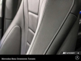 Mercedes-Benz CLS * CLS450 4M * CARFAX * ЦЕНА ДО БГ, снимка 17