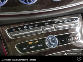 Mercedes-Benz CLS * CLS450 4M * CARFAX * ЦЕНА ДО БГ, снимка 14