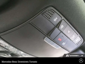 Mercedes-Benz CLS * CLS450 4M * CARFAX * ЦЕНА ДО БГ, снимка 16