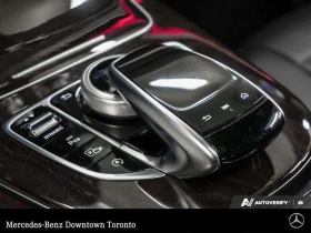 Mercedes-Benz CLS * CLS450 4M * CARFAX * ЦЕНА ДО БГ, снимка 12