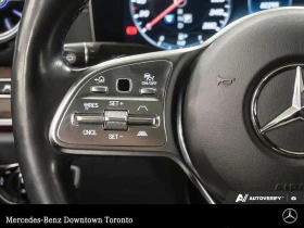 Mercedes-Benz CLS * CLS450 4M * CARFAX * ЦЕНА ДО БГ, снимка 10