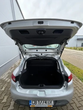 Renault Clio, снимка 5