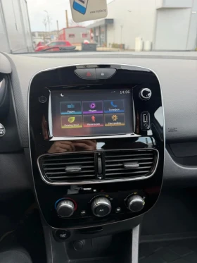Renault Clio, снимка 7