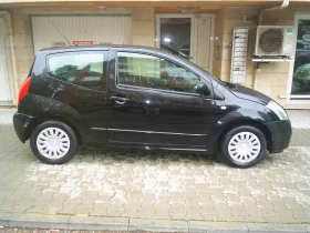 Citroen C2 1.1 i-Club, снимка 3