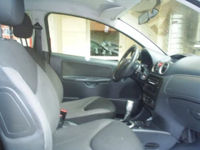 Citroen C2 1.1 i-Club, снимка 10