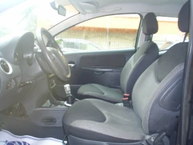 Citroen C2 1.1 i-Club, снимка 8