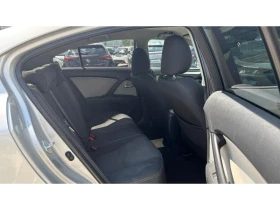 Toyota Avensis SDN 1.6D 6MT EXECUTIVE, снимка 7