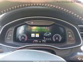 Audi A6 55TFSI* S-Line* Quattro* Premium Plus, снимка 10