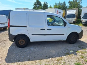 Renault Kangoo, снимка 5