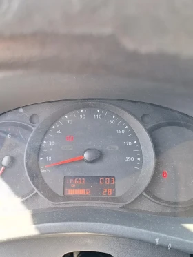 Renault Kangoo, снимка 7