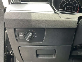 VW Arteon /R-Line, КОЖА, КАМЕРИ, ЦЕНА ДО БГ, снимка 14