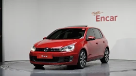 VW Golf !!УНИКАТ!! #ПЪЛНО ОБОРУДВАНЕ# !ПАНОРАМА, снимка 1
