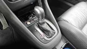 VW Golf !!УНИКАТ!! #ПЪЛНО ОБОРУДВАНЕ# !ПАНОРАМА, снимка 7