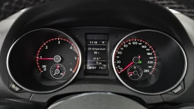 VW Golf !!УНИКАТ!! #ПЪЛНО ОБОРУДВАНЕ# !ПАНОРАМА, снимка 6
