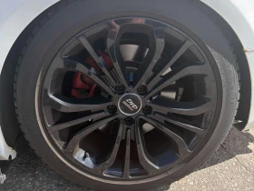 Audi S5 PROGRESSIVE QUATTRO * BANG&OLUFSEN* ПАНОРАМА* КАРБ, снимка 6