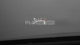 Mercedes-Benz CLS 53 AMG 4MATIC| BURMASTER| 360| HUD| DIST+ | ВКЛ.ТЕХНОТЕСТ, снимка 15