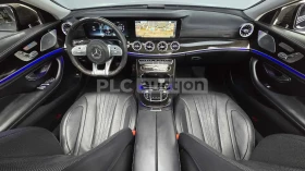 Mercedes-Benz CLS 53 AMG 4MATIC| BURMASTER| 360| HUD| DIST+ | ВКЛ.ТЕХНОТЕСТ, снимка 5