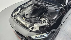 Mercedes-Benz CLS 53 AMG 4MATIC| BURMASTER| 360| HUD| DIST+ | ВКЛ.ТЕХНОТЕСТ, снимка 16