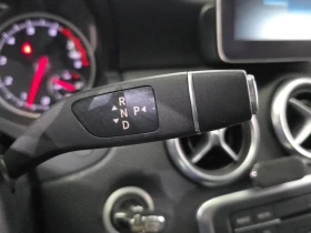 Mercedes-Benz A 200, снимка 17