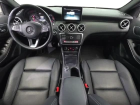 Mercedes-Benz A 200, снимка 14