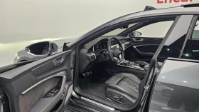 Audi S7 3.0 TDI* ЛЮК* HUD* 360* ЕЛ. БАГАЖНИК* КРАЙНА ЦЕНА, снимка 8