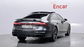 Audi S7 3.0 TDI* ЛЮК* HUD* 360* ЕЛ. БАГАЖНИК* КРАЙНА ЦЕНА, снимка 2