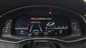 Audi S7 3.0 TDI* ЛЮК* HUD* 360* ЕЛ. БАГАЖНИК* КРАЙНА ЦЕНА, снимка 5