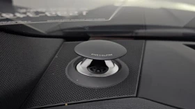 Audi S7 3.0 TDI* ЛЮК* HUD* 360* ЕЛ. БАГАЖНИК* КРАЙНА ЦЕНА, снимка 17