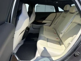 Lucid Air Grand Touring * CARFAX * БЕЗ ПЪРВОНАЧАЛНА ВНОСКА, снимка 12