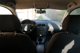 Ford Mondeo Спешно цена под коментар, снимка 7