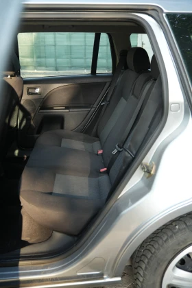 Ford Mondeo Спешно цена под коментар, снимка 8